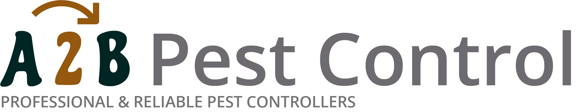 If you require a pest infestation treated, call us now - we provide professional pest exterminators local to Ripley.